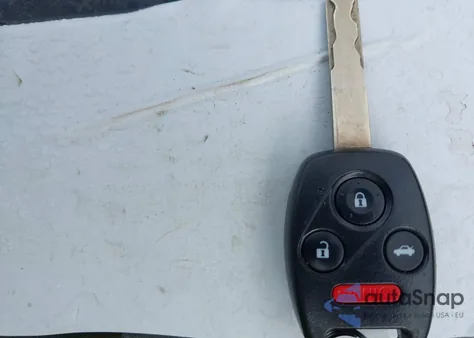 2012 Honda Civic Lx from USA, damaged, VIN 2HGFB2F58CH584068